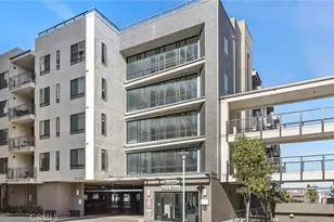 2412 Nolita, Irvine, CA 92612 - Photo 1