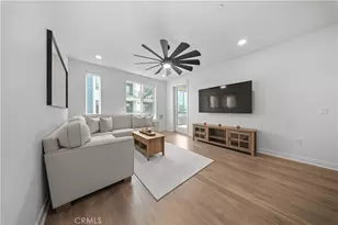 2412 Nolita, Irvine, CA 92612 - Photo 7