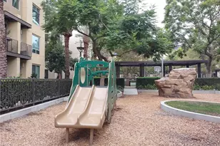 2412 Nolita, Irvine, CA 92612 - Photo 31