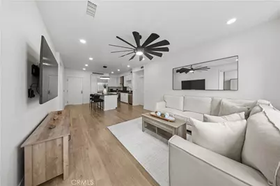 2412 Nolita, Irvine, CA 92612 - Photo 7