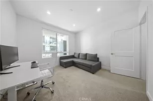 2412 Nolita, Irvine, CA 92612 - Photo 13