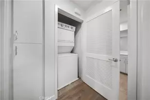 2412 Nolita, Irvine, CA 92612 - Photo 15