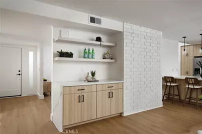 10230 El Monterey Avenue, Fountain Valley, CA 92708 - Photo 5