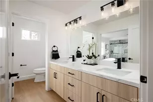 10230 El Monterey Ave, Fountain Valley, CA 92708 - Photo 15