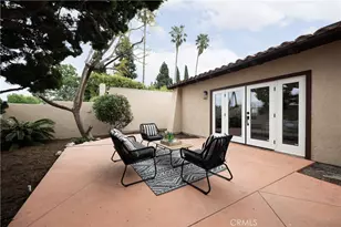 10230 El Monterey Ave, Fountain Valley, CA 92708 - Photo 7