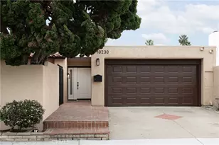 10230 El Monterey Ave, Fountain Valley, CA 92708 - Photo 29