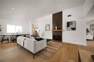 10230 El Monterey Ave, Fountain Valley, CA 92708 - Photo 9