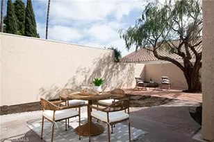 10230 El Monterey Ave, Fountain Valley, CA 92708 - Photo 23