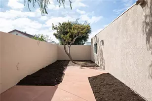 10230 El Monterey Ave, Fountain Valley, CA 92708 - Photo 27