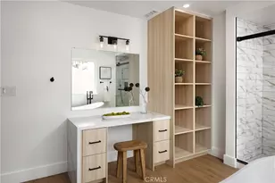 10230 El Monterey Ave, Fountain Valley, CA 92708 - Photo 17