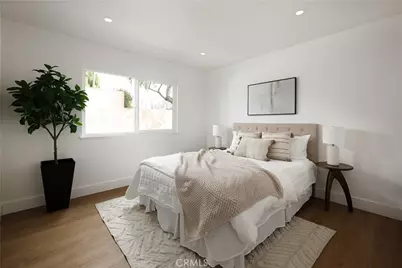 10230 El Monterey Avenue, Fountain Valley, CA 92708 - Photo 21