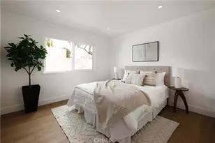 10230 El Monterey Ave, Fountain Valley, CA 92708 - Photo 21