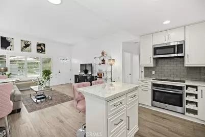 2220 Via Mariposa East #C, Laguna Woods, CA 92637 - Photo 17