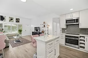 2220 Via Mariposa E, Laguna Woods, CA 92637 - Photo 17