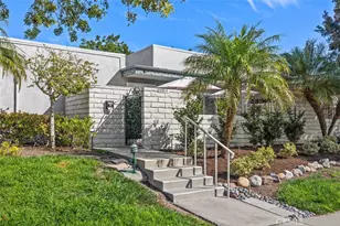 2220 Via Mariposa E, Laguna Woods, CA 92637 - Photo 19