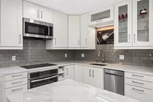 2220 Via Mariposa E, Laguna Woods, CA 92637 - Photo 1