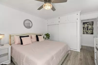 2220 W Via Mariposa East #C, Laguna Woods, CA 92637 - Photo 17