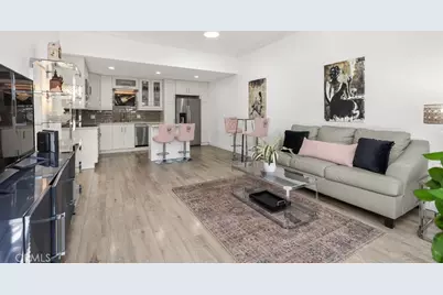 2220 Via Mariposa East #C, Laguna Woods, CA 92637 - Photo 13