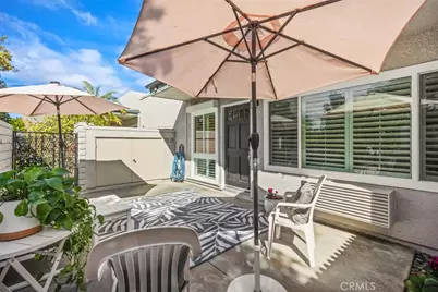 2220 W Via Mariposa East #C, Laguna Woods, CA 92637 - Photo 5