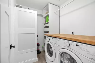 2220 W Via Mariposa East #C, Laguna Woods, CA 92637 - Photo 19