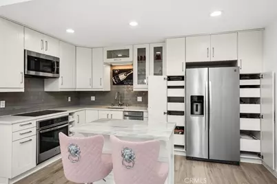 2220 Via Mariposa East #C, Laguna Woods, CA 92637 - Photo 3
