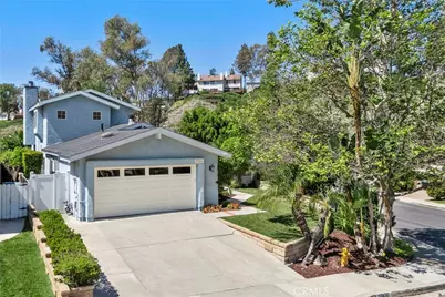 27426 Sereno, Mission Viejo, CA 92691 - Photo 3