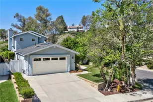 27426 Sereno, Mission Viejo, CA 92691 - Photo 3