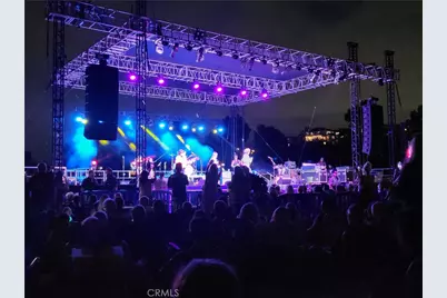 27426 Sereno, Mission Viejo, CA 92691 - Photo 59