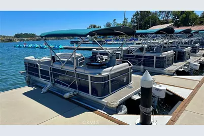 27426 Sereno, Mission Viejo, CA 92691 - Photo 49