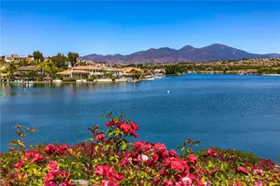 27426 Sereno, Mission Viejo, CA 92691 - Photo 61