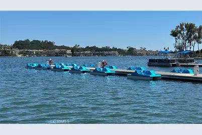 27426 Sereno, Mission Viejo, CA 92691 - Photo 55