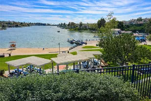 27426 Sereno, Mission Viejo, CA 92691 - Photo 63