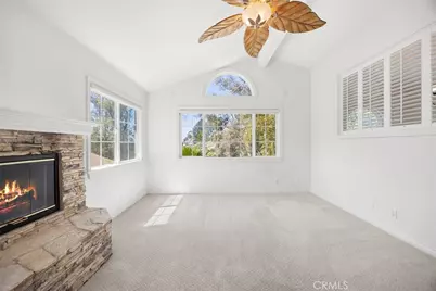 27426 Sereno, Mission Viejo, CA 92691 - Photo 31