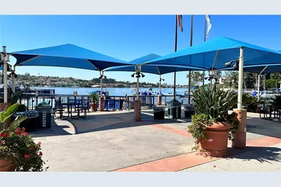 27426 Sereno, Mission Viejo, CA 92691 - Photo 57