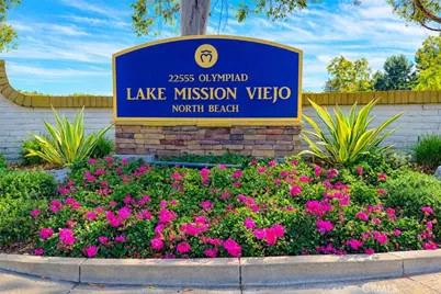 27426 Sereno, Mission Viejo, CA 92691 - Photo 47