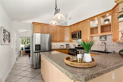 27426 Sereno, Mission Viejo, CA 92691 - Photo 23