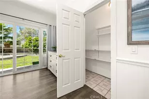 27426 Sereno, Mission Viejo, CA 92691 - Photo 19