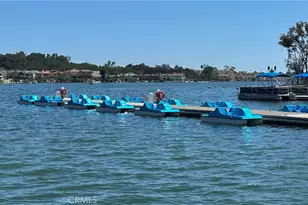 27426 Sereno, Mission Viejo, CA 92691 - Photo 55