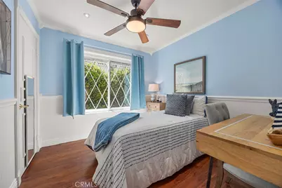 27426 Sereno, Mission Viejo, CA 92691 - Photo 11