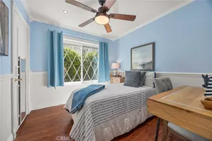 27426 Sereno, Mission Viejo, CA 92691 - Photo 11