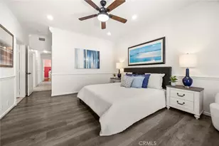 27426 Sereno, Mission Viejo, CA 92691 - Photo 17