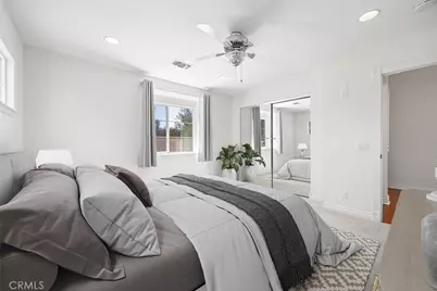 27426 Sereno, Mission Viejo, CA 92691 - Photo 37