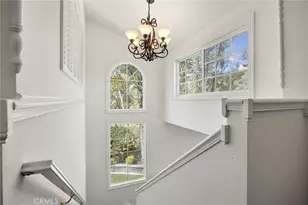 27426 Sereno, Mission Viejo, CA 92691 - Photo 29