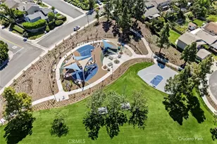 27426 Sereno, Mission Viejo, CA 92691 - Photo 67