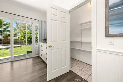 27426 Sereno, Mission Viejo, CA 92691 - Photo 19