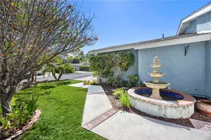 27426 Sereno, Mission Viejo, CA 92691 - Photo 5