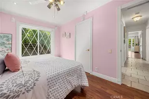 27426 Sereno, Mission Viejo, CA 92691 - Photo 13