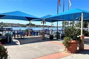 27426 Sereno, Mission Viejo, CA 92691 - Photo 57