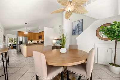 27426 Sereno, Mission Viejo, CA 92691 - Photo 27