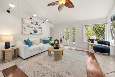 27426 Sereno, Mission Viejo, CA 92691 - Photo 9